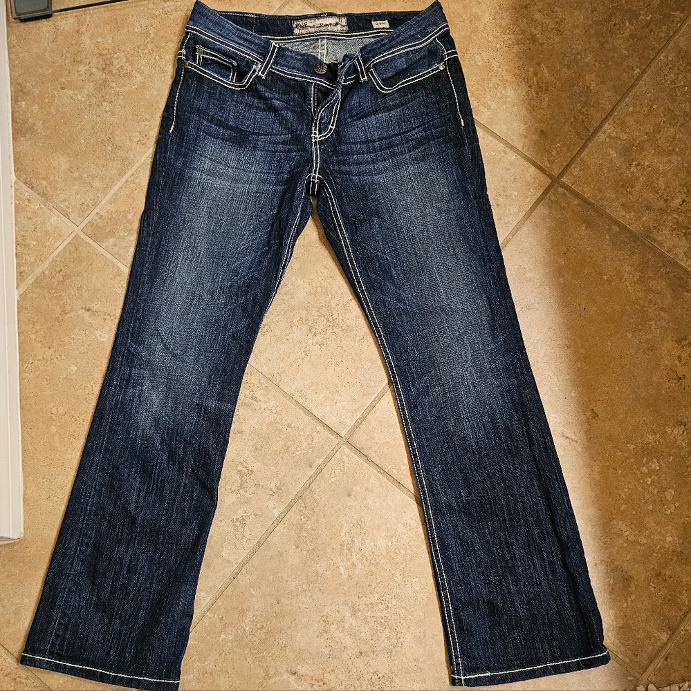 BKE Payton Jeans 29